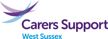 Carers Support