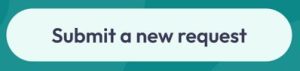 Submitanewrequest