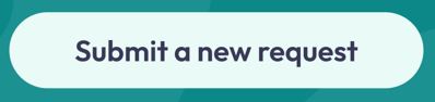 Submitanewrequest