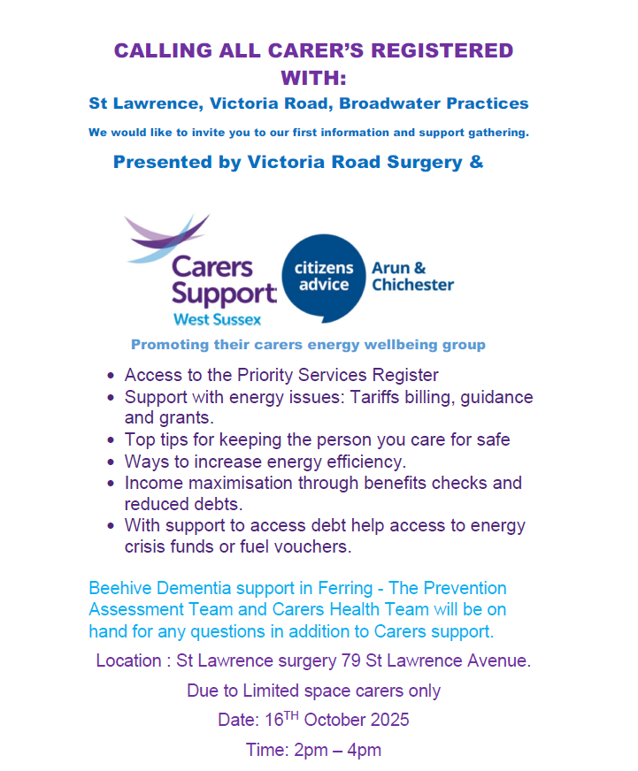 Screenshot20250929131248